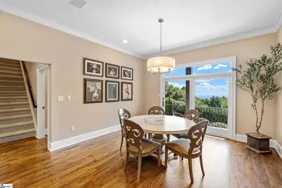 45 Raven Road, Landrum, SC 29356 - Photo 16