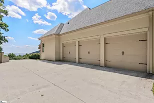 45 Raven Rd, Landrum, SC 29356 - Photo 46