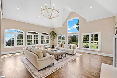 45 Raven Road, Landrum, SC 29356 - Photo 8