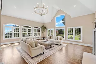 45 Raven Rd, Landrum, SC 29356 - Photo 8