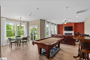 4 Glenview Park Pl, Travelers Rest, SC 29690 - Photo 10