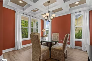 4 Glenview Park Pl, Travelers Rest, SC 29690 - Photo 6