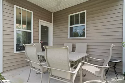 4 Glenview Park Place, Travelers Rest, SC 29690 - Photo 26