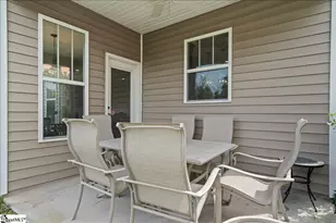 4 Glenview Park Pl, Travelers Rest, SC 29690 - Photo 26