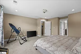 4 Glenview Park Pl, Travelers Rest, SC 29690 - Photo 18