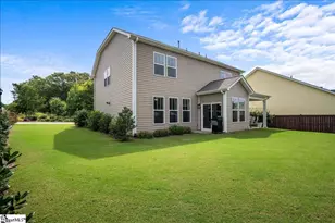4 Glenview Park Pl, Travelers Rest, SC 29690 - Photo 30