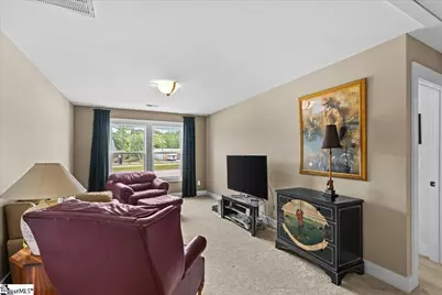 4 Glenview Park Place, Travelers Rest, SC 29690 - Photo 24