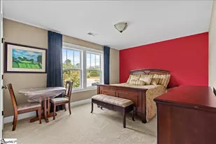 4 Glenview Park Pl, Travelers Rest, SC 29690 - Photo 22