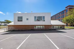 20 Draper St, Greenville, SC 29611 - Photo 6