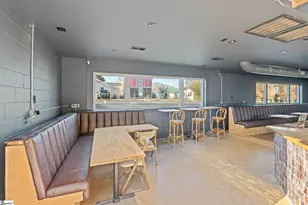 20 Draper St, Greenville, SC 29611 - Photo 40