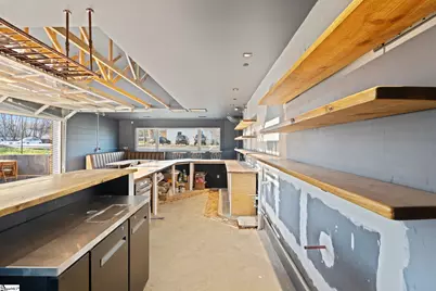 20 Draper Street, Greenville, SC 29611 - Photo 44