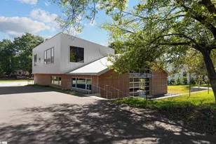 20 Draper St, Greenville, SC 29611 - Photo 1