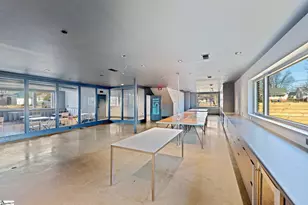 20 Draper St, Greenville, SC 29611 - Photo 28