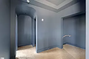 20 Draper St, Greenville, SC 29611 - Photo 12