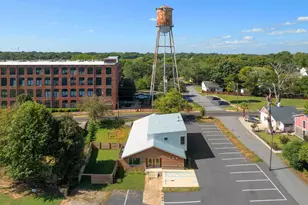 20 Draper St, Greenville, SC 29611 - Photo 46