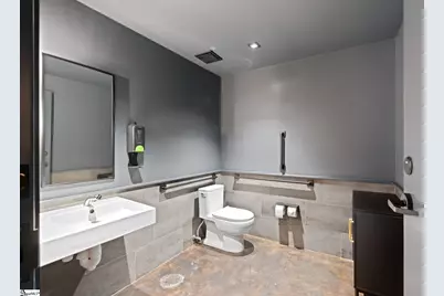 20 Draper Street, Greenville, SC 29611 - Photo 22