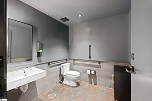 20 Draper St, Greenville, SC 29611 - Photo 22