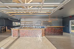 20 Draper St, Greenville, SC 29611 - Photo 42