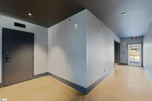 20 Draper St, Greenville, SC 29611 - Photo 26