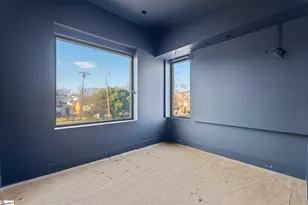 20 Draper St, Greenville, SC 29611 - Photo 14