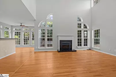 117 Carsons Pond Drive, Simpsonville, SC 29681 - Photo 10