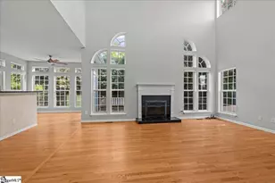 117 Carsons Pond Dr, Simpsonville, SC 29681 - Photo 10