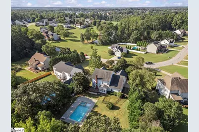 117 Carsons Pond Drive, Simpsonville, SC 29681 - Photo 38