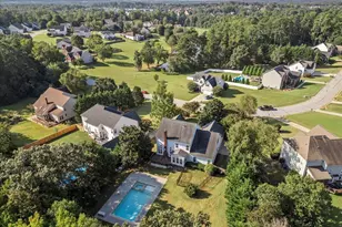 117 Carsons Pond Dr, Simpsonville, SC 29681 - Photo 38