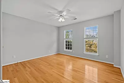 117 Carsons Pond Drive, Simpsonville, SC 29681 - Photo 22