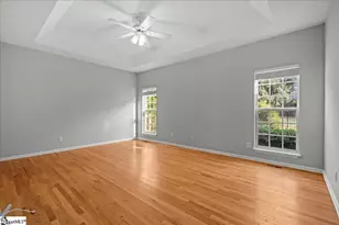 117 Carsons Pond Dr, Simpsonville, SC 29681 - Photo 16