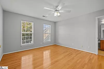 117 Carsons Pond Drive, Simpsonville, SC 29681 - Photo 24