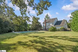 117 Carsons Pond Dr, Simpsonville, SC 29681 - Photo 34