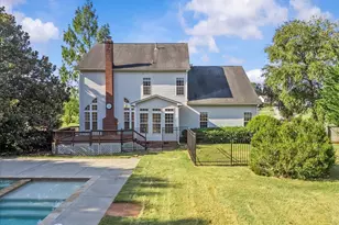 117 Carsons Pond Dr, Simpsonville, SC 29681 - Photo 32