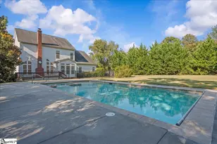 117 Carsons Pond Dr, Simpsonville, SC 29681 - Photo 30