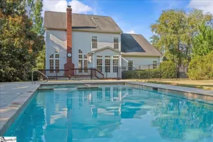 117 Carsons Pond Dr, Simpsonville, SC 29681 - Photo 2