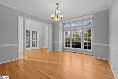 117 Carsons Pond Drive, Simpsonville, SC 29681 - Photo 8