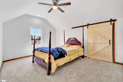 136 Amberwood Drive, Anderson, SC 29621 - Photo 26