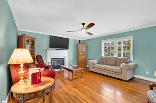 136 Amberwood Dr, Anderson, SC 29621 - Photo 6