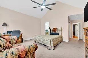 136 Amberwood Dr, Anderson, SC 29621 - Photo 20