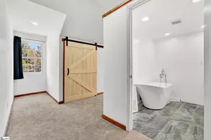 136 Amberwood Dr, Anderson, SC 29621 - Photo 28