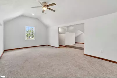 136 Amberwood Drive, Anderson, SC 29621 - Photo 30