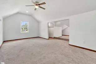 136 Amberwood Dr, Anderson, SC 29621 - Photo 30