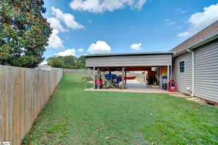 136 Amberwood Dr, Anderson, SC 29621 - Photo 42