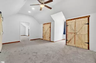 136 Amberwood Dr, Anderson, SC 29621 - Photo 36