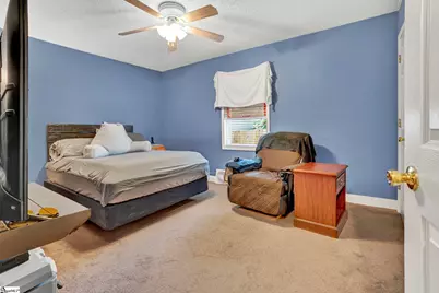 136 Amberwood Drive, Anderson, SC 29621 - Photo 24