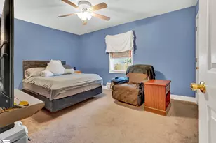 136 Amberwood Dr, Anderson, SC 29621 - Photo 24