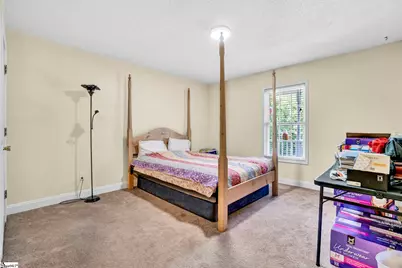 136 Amberwood Drive, Anderson, SC 29621 - Photo 20