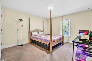 136 Amberwood Dr, Anderson, SC 29621 - Photo 20