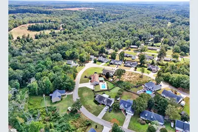 136 Amberwood Drive, Anderson, SC 29621 - Photo 44