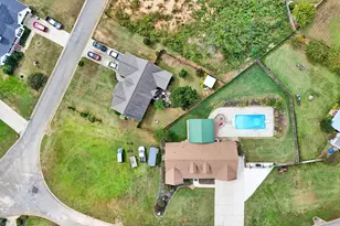 136 Amberwood Dr, Anderson, SC 29621 - Photo 4